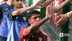 Torino Primavera, la difesa è blindata: con il Genoa 2° clean sheet di fila