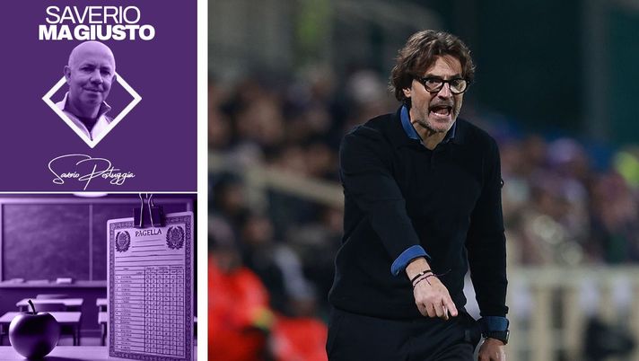 Serve la conferma a Parma per aprire un altro campionato - immagine 1