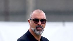 Milan Futuro, errori compresi: ecco come si gestiscono i talenti. E Kirovski …