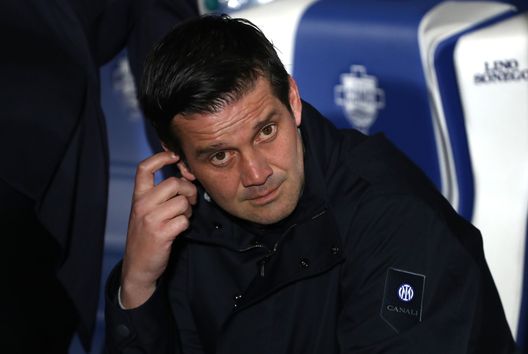 Ranocchia: “Inter non è da ricostruire, Chivu non mi stupisce. Esposito? Senza Lautaro…”- immagine 2