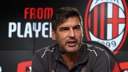 Milan, forfait Calabria: il motivo! Fonseca: “Pulisic, Leao, Ibra e rispondo così sull’esonero”