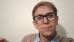 Contenti per il pareggio nel derby? Analizziamo… (VIDEO)