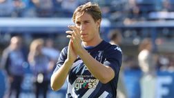 UFFICIALE – Fazzini è un nuovo giocatore della Fiorentina: il comunicato del club
