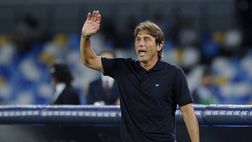 Zaccaria: “Gli infortuni mettono in luce un aspetto, mi aspetto turnover col Torino”