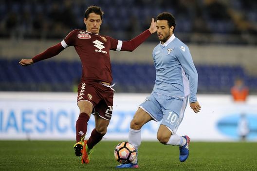 Torino-Lazio, i precedenti: granata puniti dai biancocelesti in casa da due anni- immagine 3