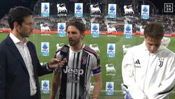 Locatelli e Yildiz: “Juve al Mondiale per Club per dare il 100%, ci sarà da onorare maglia”