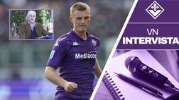 Onofri a VN: “Gudmundsson sa vincere le partite da solo. Riscatto? Tutta la vita”