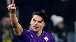 La rinascita di Sottil. Non più “io” ma “noi”, così la sua stagione è svoltata