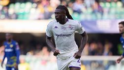 NEWS – Modric, De Bruyne, Thuram, Pulisic, Pellegrini, Kean, Kossounou, Vergara, Dovbyk, Neres: le novità