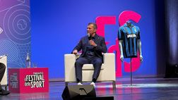 Matthaus: “In Italia per il Trap. Inter di Chivu meglio di Inzaghi? No, ma può vincere. La finale…”