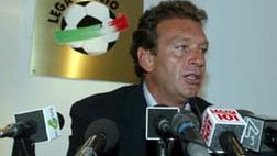 Il Guazzabuglio