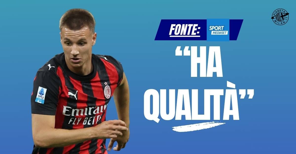 cosmi su camarda mi 232 piaciuto il modo con cui protegge il pallone