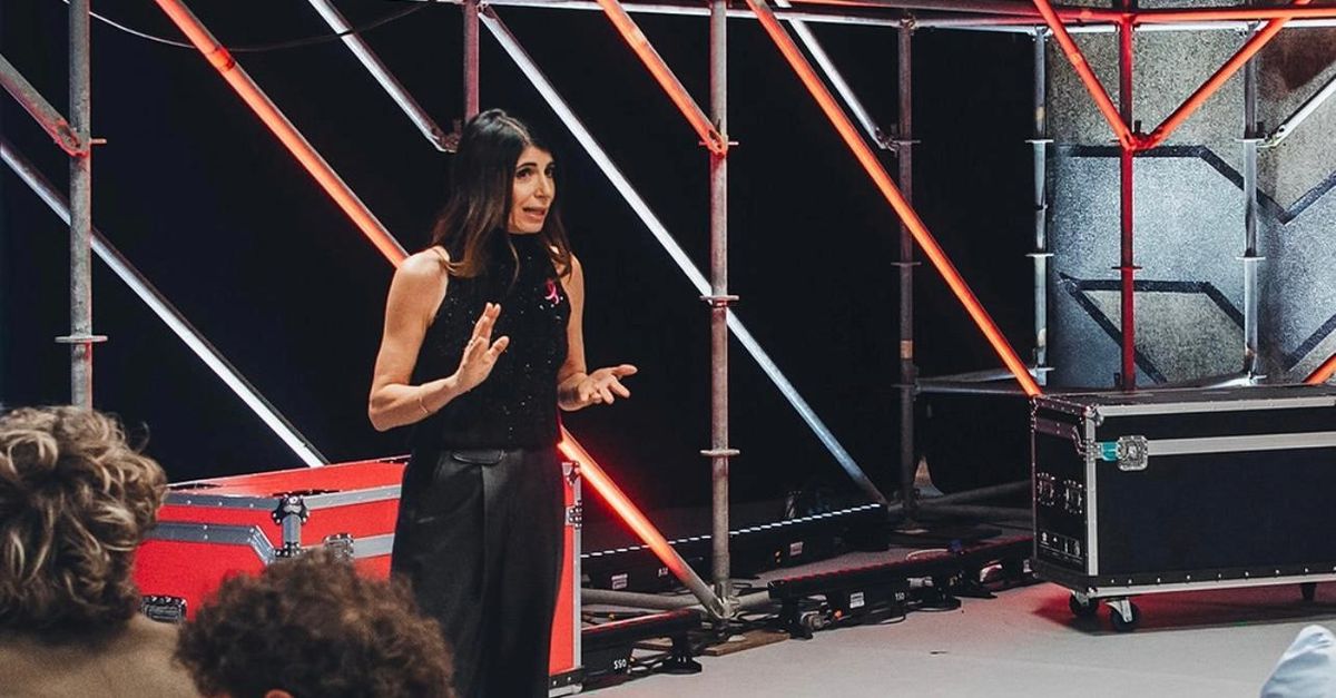 X Factor 2025, lo show entra nel vivo con i Bootcamp: meccanismo nuovo, ecco cosa cambia