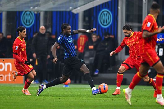 Linus: “L’Inter non avrà problemi a vincere lo scudetto: i tifosi nerazzurri…”- immagine 2