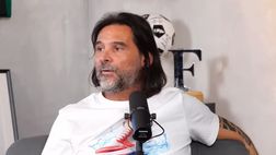 Adani: “Inter la più forte, ma Chivu la sa allenare! Napoli? Per me è 51-49 per…”