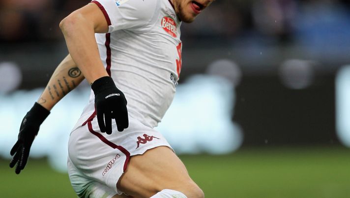 Le pagelle di Roma-Torino 3-2: Falque e Belotti, attaccanti dal gol perduto- immagine 1