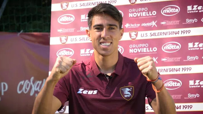 Calciomercato Palermo, Diego Valencia rischia di saltare. Motivi e situazione… - immagine 1