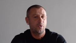 VIDEO / Cassano: “Milan bocciato, sconfitta che può lasciare il segno ma…”