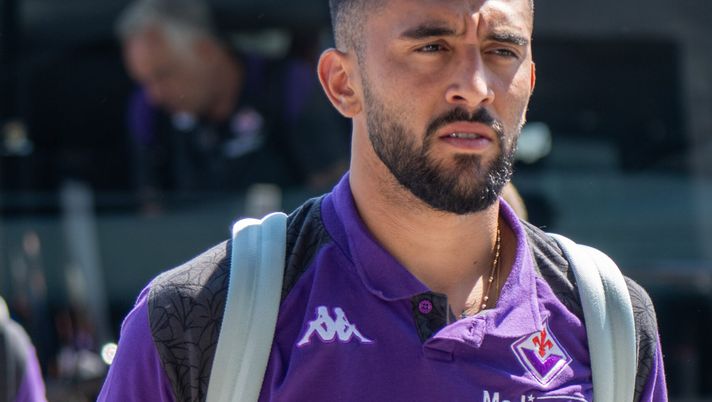 Fiorentina, prova di forza: Gonzalez resta a Firenze - immagine 1