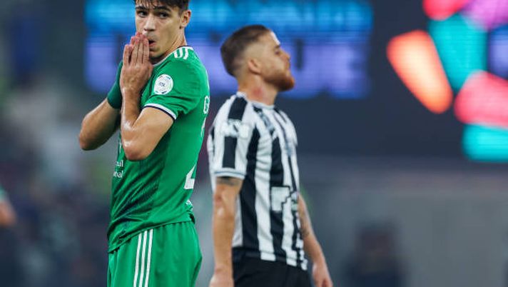 Gabriel Veiga – Porto, affare vicino alla chiusura: si tratta la durata del contratto - immagine 1