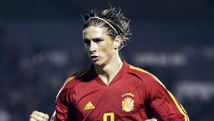 Europei: Italia travolta dalla Spagna Europei: Italia travolta dalla Spagna - immagine 1