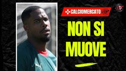 Calciomercato Milan, Schira: “Maignan è incedibile. Sul rinnovo …”