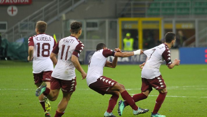 Primavera Torino, prova di maturità: a Bologna per diventare grandi- immagine 1