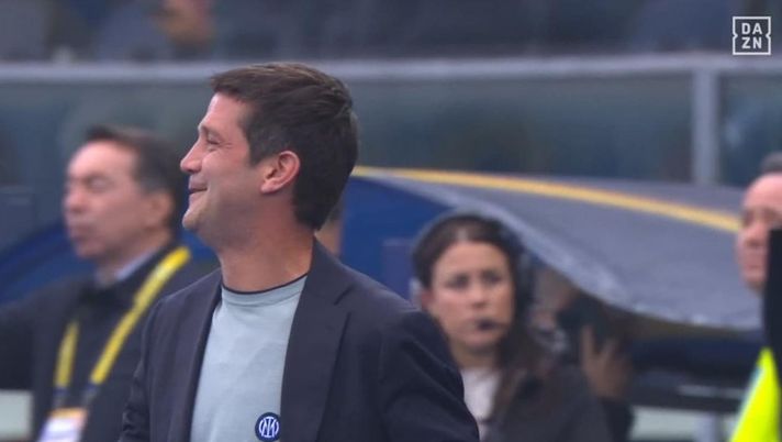 CorSera – Inter, tre punti sporchi fondamenta solide per lo scudetto: Chivu ha ammesso… - immagine 1
