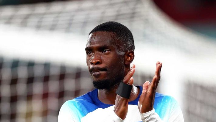 Milan, Tomori torna in Nazionale: ecco come ha riconquistato Tuchel