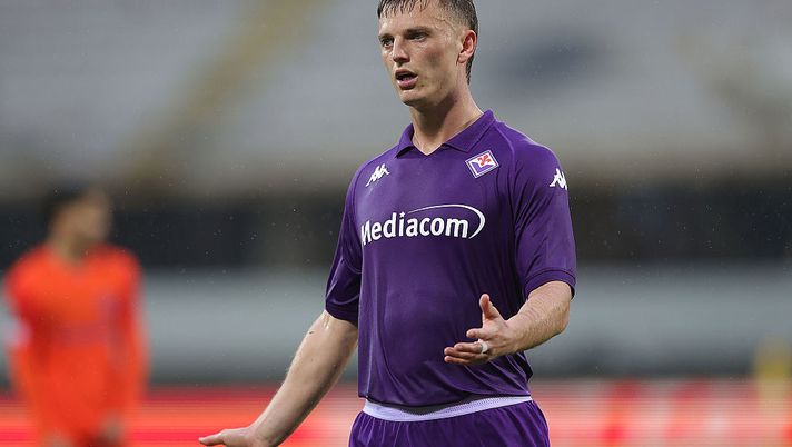 Alla scoperta del Polissya Zhytomyr: la prossima avversaria della Fiorentina - immagine 1