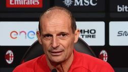 Milan-Genoa, numeri e dove vederla: ecco tutto ciò che c’è da sapere