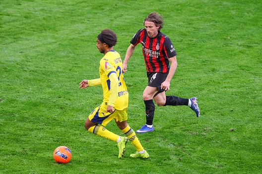 Come sta il Verona? Retrocessione quasi certa ma manca la matematica- immagine 2