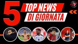 Milan, mercato all’attacco: da Morata a… Fullkrug! In difesa Pavlovic