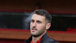 Gimenez e l’operazione alla caviglia. Spunta la promessa del CT del Messico: ecco quale