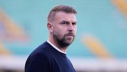 Zanetti: “Le ultime su Serdar. Akpa-Akpro, Al Musrati, Nunez, Kastanos: chi rientra e chi no”