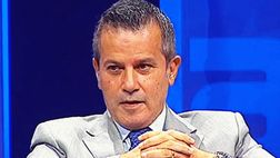 Mercato Fiorentina | Pedullà a bomba: “Su Lopez e Hjulmand vi dico che…”