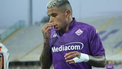 Dodo: “Non è l’inizio che ci aspettavamo. Metteremo insieme tutto quello che serve”