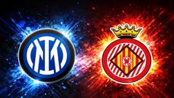 Mercato Inter, uscita vicina? Moretto: “Il Girona ha appena chiesto informazioni per…”