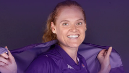 Fiorentina Femminile, non solo Curmark: UFFICIALE anche il secondo acquisto