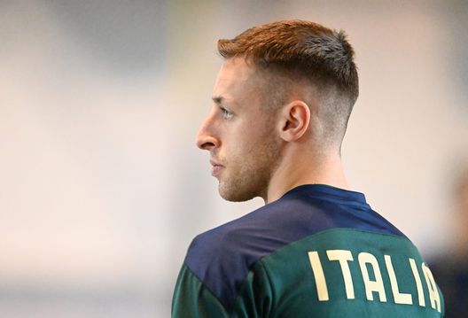 Inter, Marotta: “Frattesi? Il prezzo continua a salire. Carnevali sa…”- immagine 2