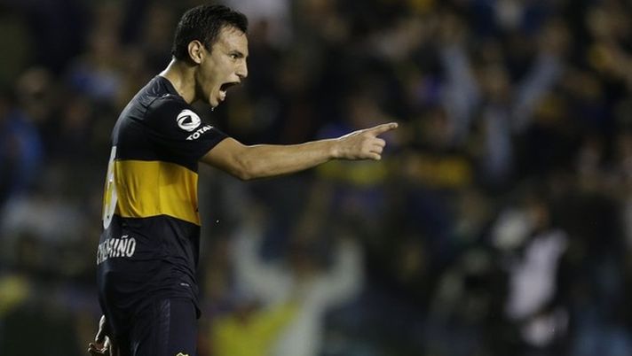 Toro e Sanchez Mino: ultimissimi dettagli prima della firma - immagine 1