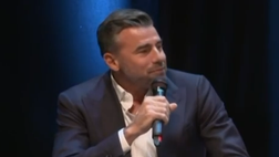 Barzagli e Chiellini: “Abbiamo temuto di perdere lo scudetto col Napoli nel 2018”