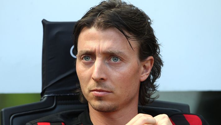 Montolivo: “Il Milan ha potato a casa una grande vittoria. Allegri? Ha tante qualità” - immagine 1