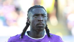 CONSIGLI FANTACALCIO. 5 ATTACCANTI PER LA 8a GIORNATA: Kean e Gimenez per il riscatto