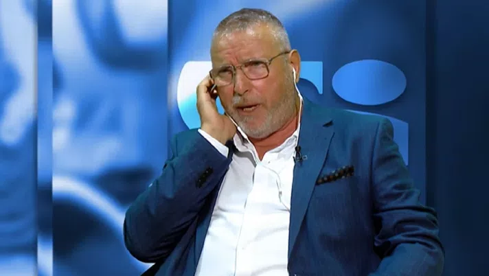 Lo Monaco: “Inter signora squadra, la Fiorentina non deve cambiare mentalità” - immagine 1