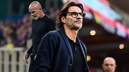 Sentite Gazzetta: “Vanoli vuole rispolverare un’idea di Stefano Pioli”