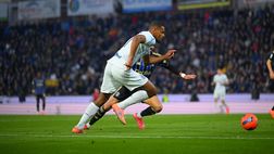 Inter-Venezia, da Martinez a Frattesi: la probabile che ha in mente Chivu. E su Diouf…