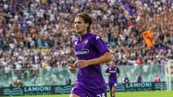 In arrivo ‘Colpani over 70’, pronto per giocare e decidere tutta la partita