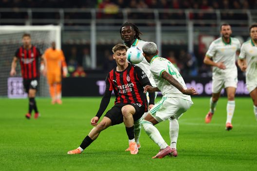 milan-roma-1-0-serie-a-le-pagelle-voti-top-flop-news-ultima-ora