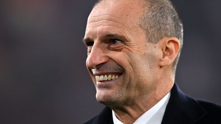 Milan, attenzione, Malagò pensa all’Italia: Allegri candidato perfetto? - immagine 1